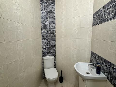 квартира по адресу Самойло Кошки ул. (Маршала Конєва), 5-Г