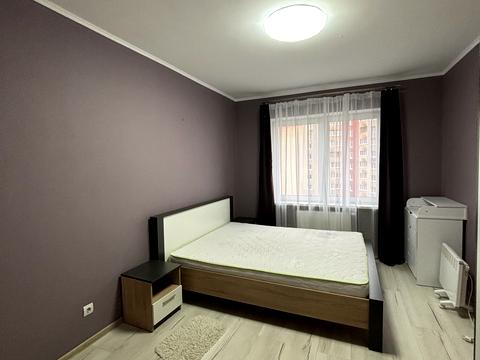 квартира по адресу Самойло Кошки ул. (Маршала Конєва), 5-Г