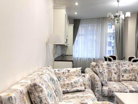 квартира за адресою Євгена Коновальця вул. (Щорса), 36-В