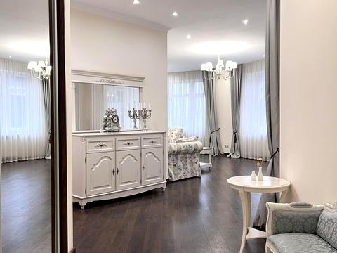 квартира за адресою Євгена Коновальця вул. (Щорса), 36-В