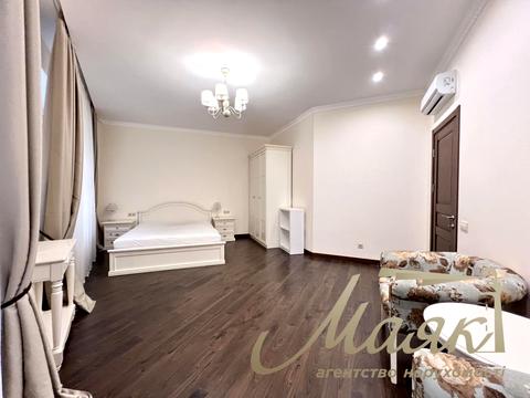 квартира за адресою Євгена Коновальця вул. (Щорса), 36-В