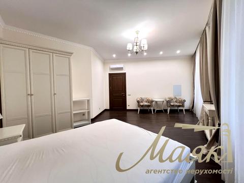 квартира за адресою Євгена Коновальця вул. (Щорса), 36-В