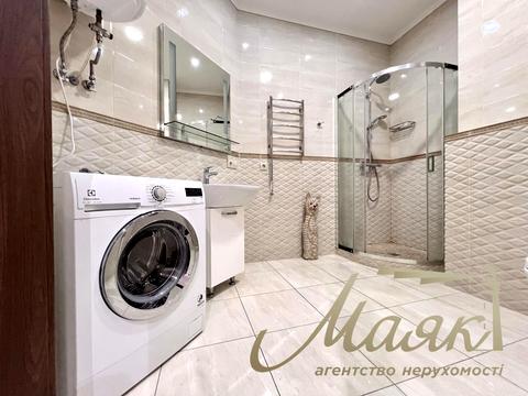 квартира за адресою Євгена Коновальця вул. (Щорса), 36-В