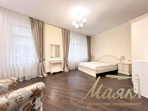 квартира за адресою Євгена Коновальця вул. (Щорса), 36-В