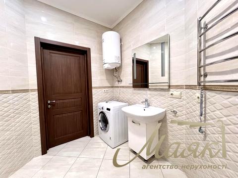 квартира за адресою Євгена Коновальця вул. (Щорса), 36-В