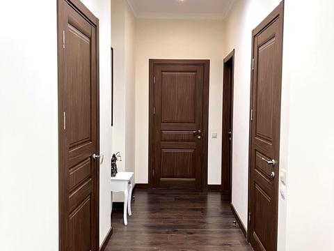 квартира за адресою Євгена Коновальця вул. (Щорса), 36-В