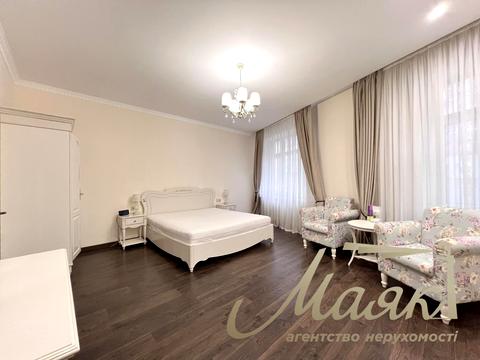 квартира за адресою Євгена Коновальця вул. (Щорса), 36-В