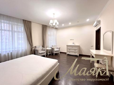 квартира за адресою Євгена Коновальця вул. (Щорса), 36-В