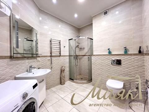 квартира за адресою Євгена Коновальця вул. (Щорса), 36-В