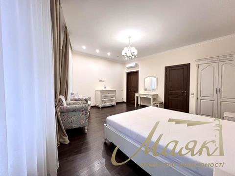 квартира за адресою Євгена Коновальця вул. (Щорса), 36-В