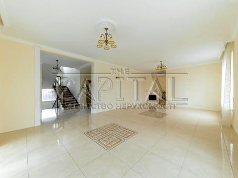 будинок за адресою Михайла Ялового пров. (Толбухіна)