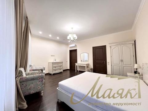 квартира за адресою Євгена Коновальця вул. (Щорса), 36-В