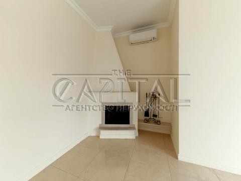 будинок за адресою Михайла Ялового пров. (Толбухіна)