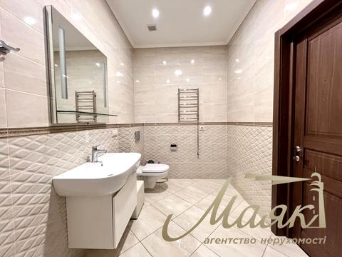 квартира за адресою Євгена Коновальця вул. (Щорса), 36-В