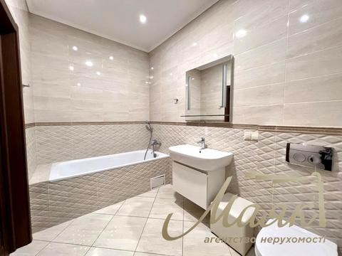 квартира за адресою Євгена Коновальця вул. (Щорса), 36-В