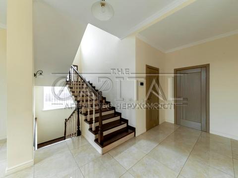 будинок за адресою Михайла Ялового пров. (Толбухіна)