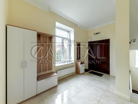 будинок за адресою Михайла Ялового пров. (Толбухіна)