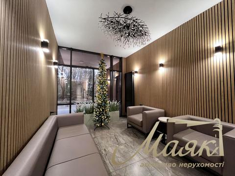 квартира за адресою Євгена Коновальця вул. (Щорса), 36-В