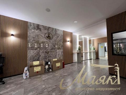 квартира за адресою Євгена Коновальця вул. (Щорса), 36-В