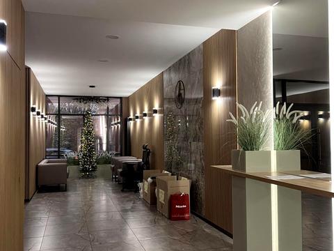 квартира за адресою Євгена Коновальця вул. (Щорса), 36-В