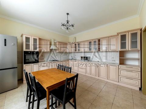 будинок за адресою Михайла Ялового пров. (Толбухіна)