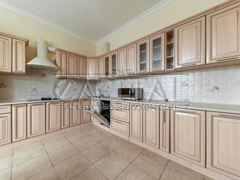 будинок за адресою Михайла Ялового пров. (Толбухіна)