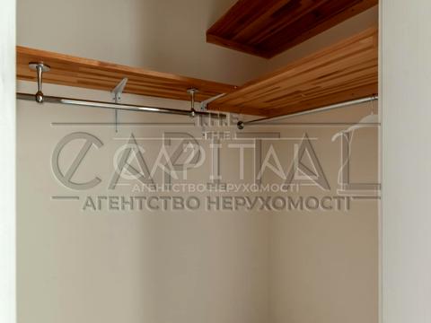 будинок за адресою Михайла Ялового пров. (Толбухіна)