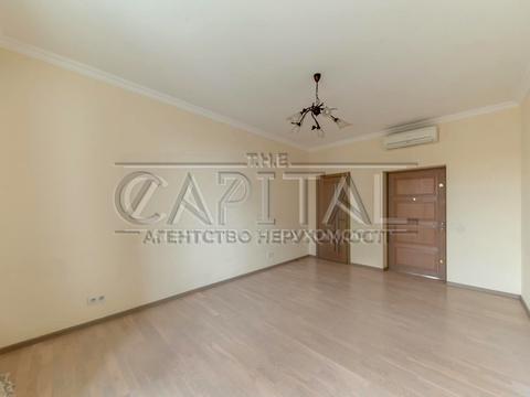 будинок за адресою Михайла Ялового пров. (Толбухіна)