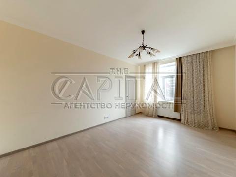 будинок за адресою Михайла Ялового пров. (Толбухіна)