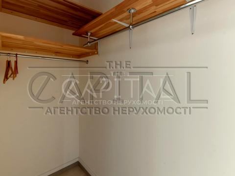 будинок за адресою Михайла Ялового пров. (Толбухіна)