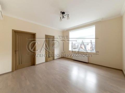 будинок за адресою Михайла Ялового пров. (Толбухіна)