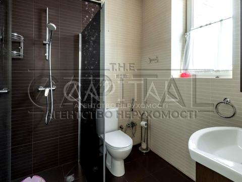 будинок за адресою Михайла Ялового пров. (Толбухіна)