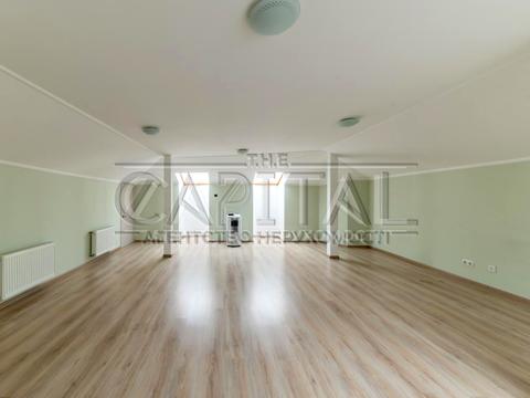 будинок за адресою Михайла Ялового пров. (Толбухіна)