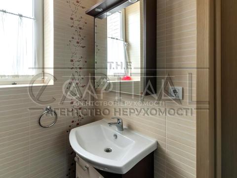 будинок за адресою Михайла Ялового пров. (Толбухіна)