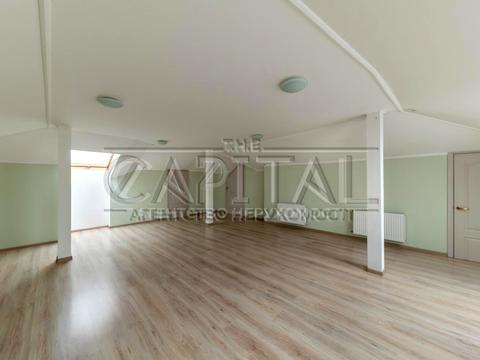 будинок за адресою Михайла Ялового пров. (Толбухіна)