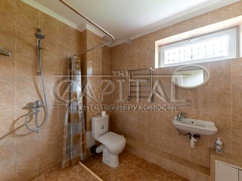 будинок за адресою Михайла Ялового пров. (Толбухіна)