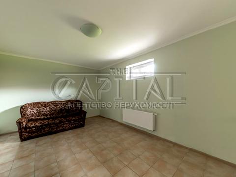 будинок за адресою Михайла Ялового пров. (Толбухіна)