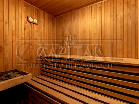 будинок за адресою Михайла Ялового пров. (Толбухіна)