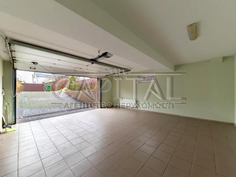 будинок за адресою Михайла Ялового пров. (Толбухіна)