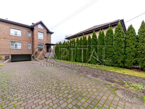 будинок за адресою Михайла Ялового пров. (Толбухіна)