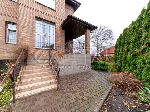 будинок за адресою Михайла Ялового пров. (Толбухіна)