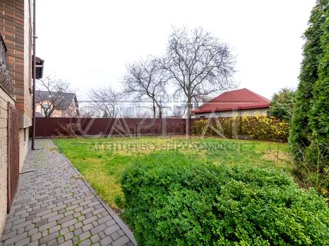 будинок за адресою Михайла Ялового пров. (Толбухіна)