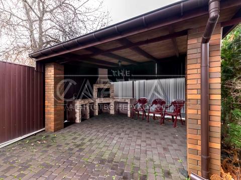 будинок за адресою Михайла Ялового пров. (Толбухіна)