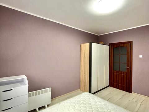 квартира по адресу Самойло Кошки ул. (Маршала Конєва), 5-Г