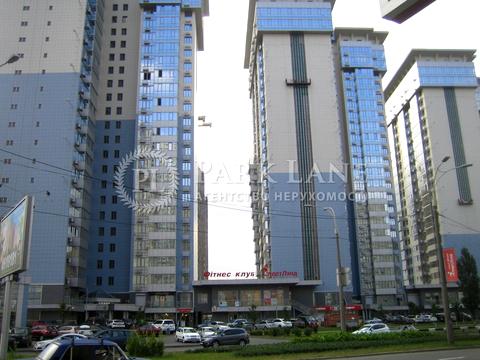 квартира по адресу Днепровская набережная ул., 14