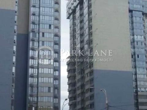 квартира по адресу Днепровская набережная ул., 14