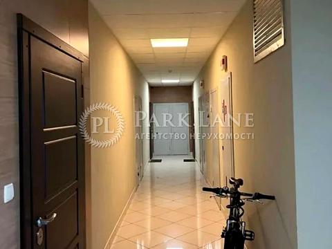 квартира по адресу Днепровская набережная ул., 14