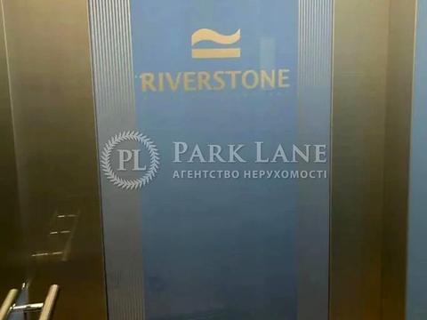 квартира по адресу Днепровская набережная ул., 14