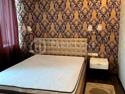 квартира по адресу Днепровская набережная ул., 14