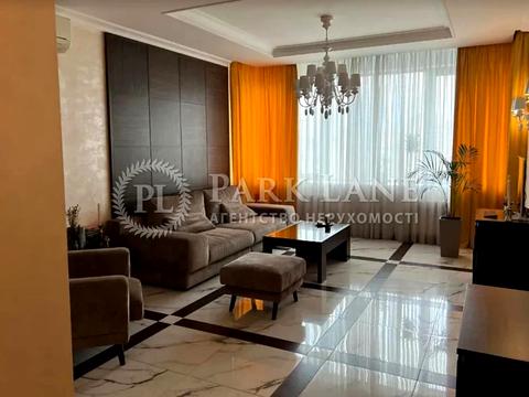 квартира по адресу Днепровская набережная ул., 14